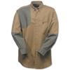 Browning Prairielands Upland Shirt