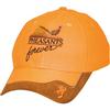 Browning Pheasants Forever Cap