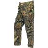 Browning Hydro-Fleece Pants