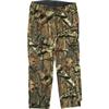 Browning XPO Big Game Pants