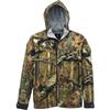 Browning HydroFleece Jacket