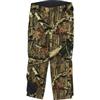 Browning Hell's Canyon Pants