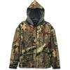 Browning Deluge Jacket