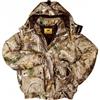 IRISH SETTER Springfield Parka