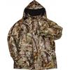 IRISH SETTER Stillwater Parka