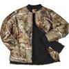 IRISH SETTER Sherburn Jacket