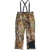 IRISH SETTER Starbuck Pants