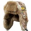 IRISH SETTER Aviator Hat