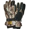 IRISH SETTER Staples Gloves