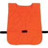 GKS Compact Sail Vest