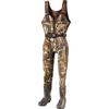 SHE Waterfowl Waders