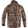 Under Armour Skysweeper Jacket