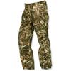 BROWNING Dirty Bird Pants