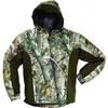 ROCKY ProHunter uninsulated parka