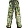 ROCKY ProHunter uninsulated pants