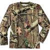 ROCKY OUTDOOR GEAR Silent Hunter Performance Shirt