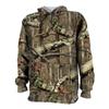 Russel Outdoors Woodstalker hooded pullover