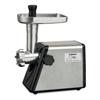 Cuisinart Professional Meat Grinder