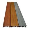 Eon 5/4 x 6 x 20 Composite deck Board - Cedar