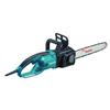 Makita 16 Inch Electric Chainsaw