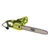 Sun Joe Saw Joe 18 Inch 14 Amp Electric Chain Saw