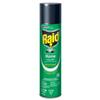 Raid Raid Home Insect Killer