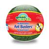 Green Earth Green Earth Ant Busters Nematodes