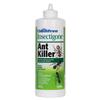 Insectigone Ant Killer