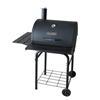 Char-Broil 600 Series Charcoal Barbecue