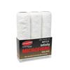Dynamic Paint Products Inc. Dynamic Infinity Microfibre Refill 10Mm - 3 Pack