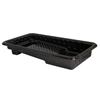 Generic Trim Paint Tray 7 Inches