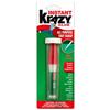 Krazy Glue Krazy Glue Precisin Pen