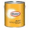 Glidden Vantage Gl Vantage-Int Ltx Flat Acc 3.78L-36106