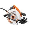 RIDGID RIDGID 12 Amp 6-1/2 in. Framing Circular Saw