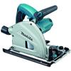 Makita 6-1/2 Inch Plunge Cut Circular Saw