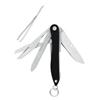 Leatherman Style Multipurpose Tool