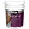 BEHR PREMIUM BEHR PREMIUM DECKOVER, Deep Base, 17.1 L