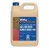 BEHR BEHR PREMIUM Wood Stain and Finish Stripper, 3.79 L