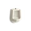 KOHLER Freshman(TM) Urinal With Top Spud