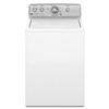 Maytag 3.9 Cubic Feet Centennial Top Load Washer - MVWC200XW