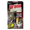 Drano Drano Clog Remover 900ml