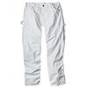 Dickies 1953 Painter's Utility Pant - 32x32