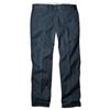 Dickies 874 Original Work Pant - 42x30