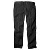 Dickies 874 Original Work Pant - 32x34