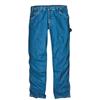 Dickies 1993 Carpenter Jean - 36x30