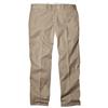 Dickies 874 Original Work Pant - 32x32