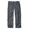 Dickies 85283 Double Knee Work Pant - 40x34