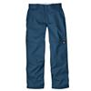 Dickies 85283 Double Knee Work Pant - 42x30