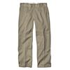 Dickies 85283 Double Knee Work Pant - 40x32