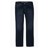 Dickies DD210 Five Pocket Jean - 40x32